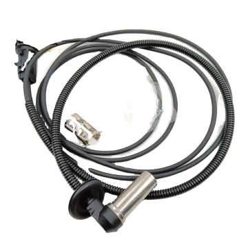 ABS Sensor for Truck - Part Numbers 4410351290, 21296853, 23389999