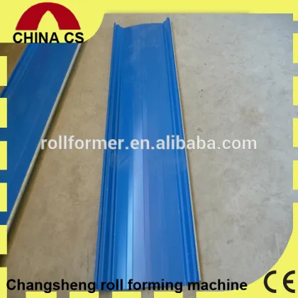 KR-18 KR-24 KR-163 Machine