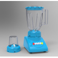 high quality 250w mix blender