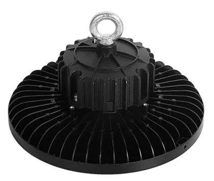 200W Commercial Lumileds Led High Bay Light