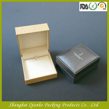 Jewelry Packaging Boxes