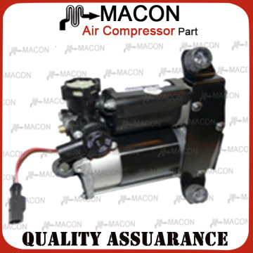 Used car spare parts air compressor parts for JAGUAR XJ6 XJ8 XJ8 L C2C27702