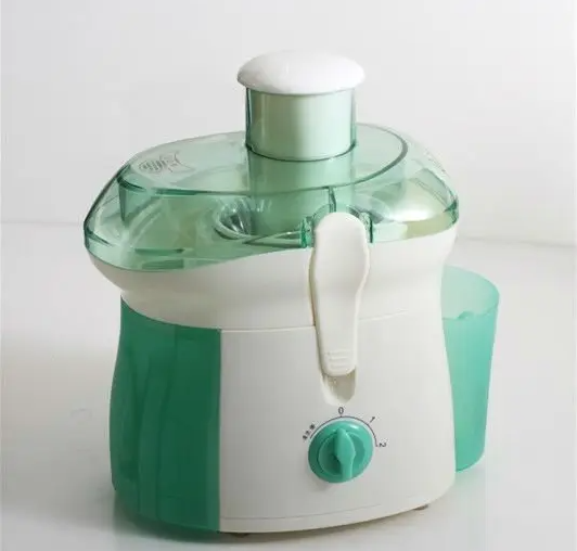 electric juicer