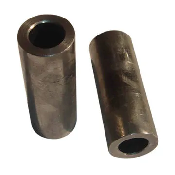 inner tubes, made of #20 steel