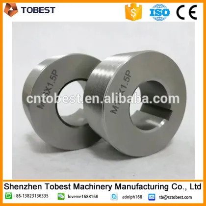 tap and die set high precision tools for thread rolling machine