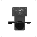 966H Wheel Loader 24V Hood Tilt Power Actuator 479-3060 / 4793060