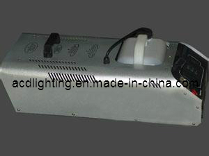 Fog Machine Smoke Machine for Stage