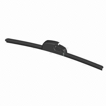Rear Wiper Blade