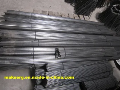 Metal Wire Dish Rack Metal Dish Drying Rack