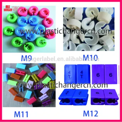 crown sizer, hanger crown sizer