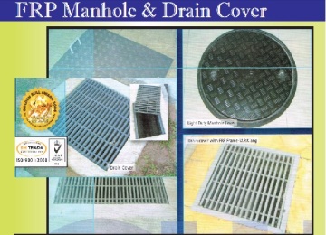 Manhole