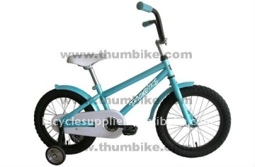 New design go0d quality Children Bike/Children Bicycle(TMB-16BN)