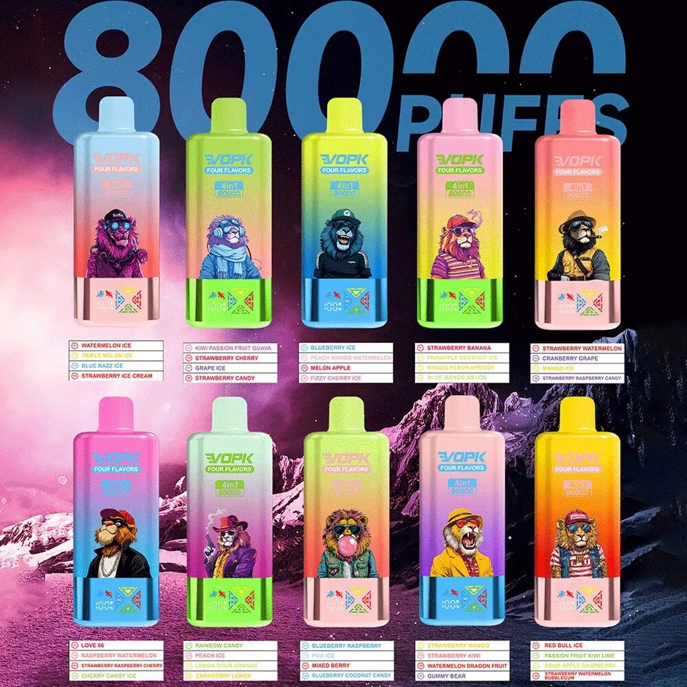flavor-list.jpg