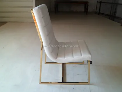 High-Quality Chippendale Dining Chairs by B9002 Master Home Furniture