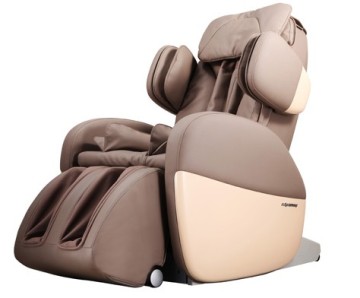 Massage Chair (RT-6132)