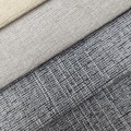 Textile d'intérieur en chenille Restful Touch