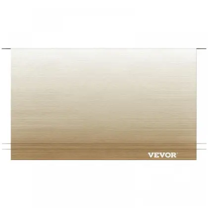 RV Awning Awning Replacement Fabric Replacement Awning