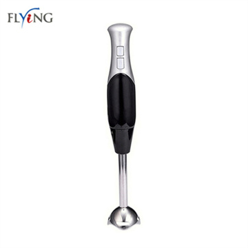 Hand Stick Blender Price In Bd odm