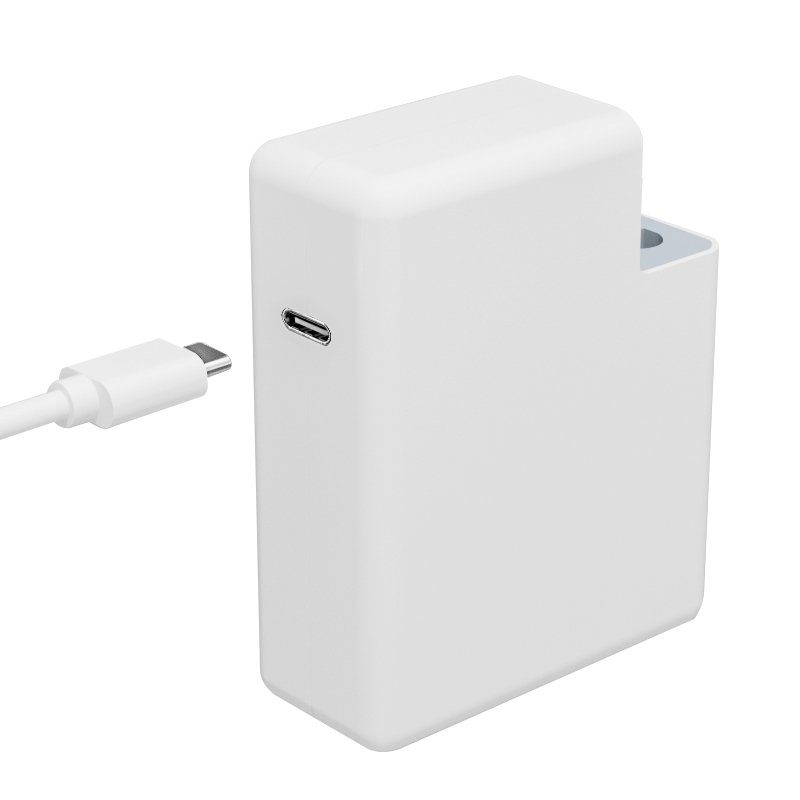 140W USB C Charger Power Adapter