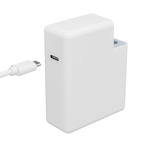 Adaptateur de puissance du chargeur USB C 140W