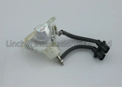 Replacement Sony Projector Lamp Xl-2400 Uhp100w / 120w For Sony Projectors Kdf-42e2000 ; Kdf-46e2000 ; Kf-50e200a