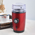 Electronic 40g Capacity professional Coffee Grinder