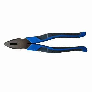 Japanese combination pliers