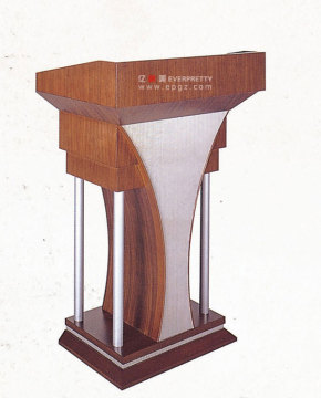 Wood Church Pulpit, Pulpits for Churches, Church Pulpit Designs