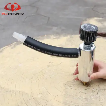 Yamaha GP1800 FZ SHO SVHO and FX SHO SVHO Oil Catch Can Kits