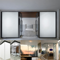 12 mm Switchble Smart Glass