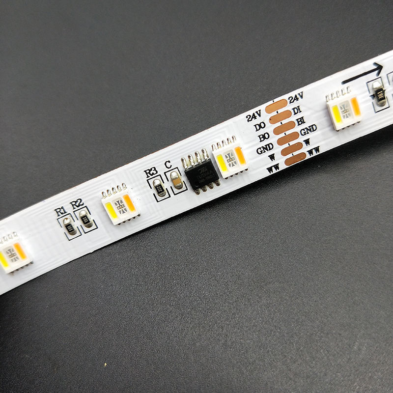 TM 1914 SMD5050