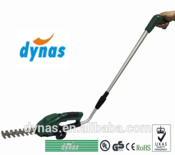 2014 popular selling rotary grass cutter for use