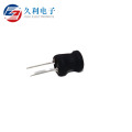 /msite/products/detail/productid/63687960/id/1528917.html