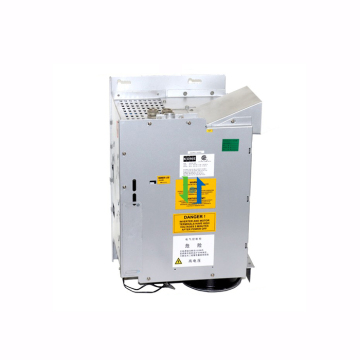 KM782999G02 Elevatore Inverter V3F25 400V 80A - Modulo di azionamento dell'ascensore
