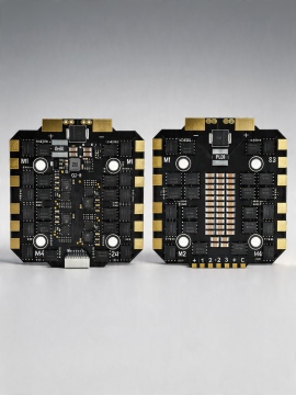 100A ESC for FPV Drone