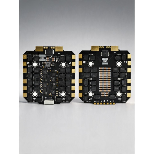 100A ESC para drone FPV