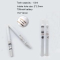 /msite/products/detail/productid/62543206/id/685109.html