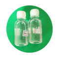 Wholesale Cas No.:64-18-6 Chemical 85% Formic Acid