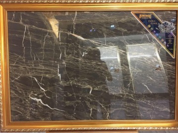 dubai wholesale market marble Decoration ceramic tile wall