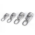 /msite/products/detail/productid/64513278/id/1559130.html