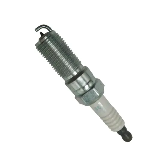 Wholesale Laser Iridium Spark Plugs L3Y2-18-110 ILTR5A-13G for Mazda 3/5/6 Wagon CX-7