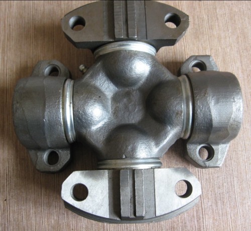 High Quality Universal Joint Gu 8500