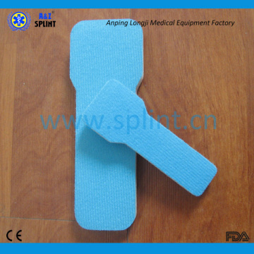 Latex Free Armboard IV with Aluminum Padded