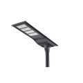 LED Solar Powered Street Lights For Sale