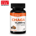 120 Capsules