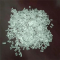 ナトリウム低98％最小チオ硫酸ナトリウム粉末