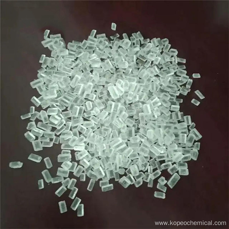 Granular Anhydrous Sodium Thiosulfate