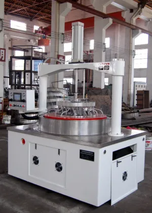 small precision surface grinding machine small surface internal grinding machine