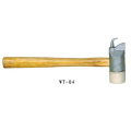 /msite/products/detail/productid/4151687/id/102221.html