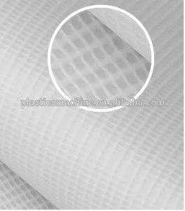 PVC advertisement banner machine, flex banner making equipment